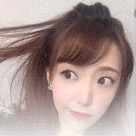 动漫分级指南