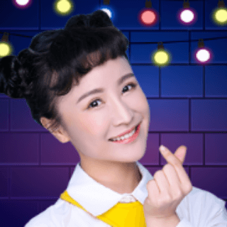 动漫分级指南